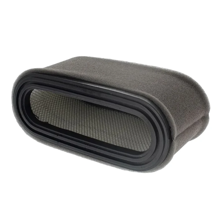 Stihl - 0004-140-4400 - Luftfilter