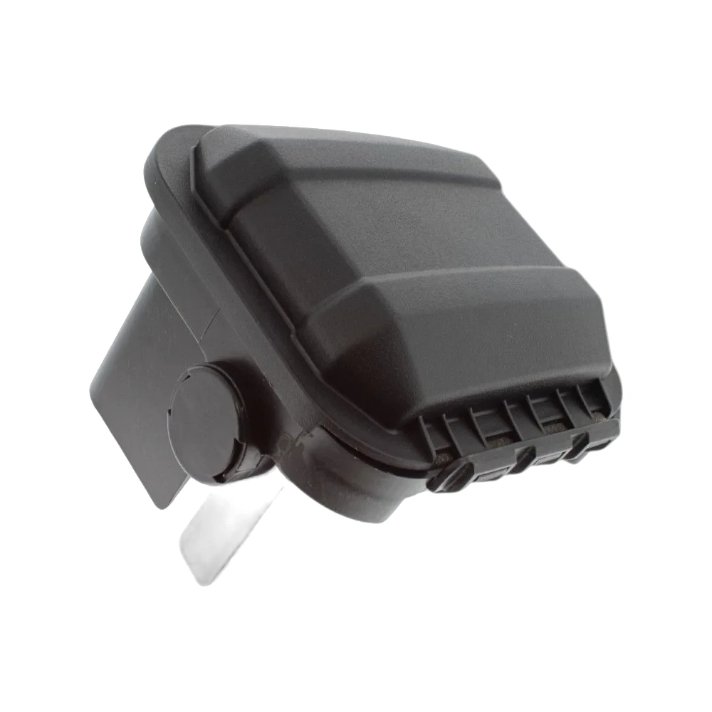 Stihl - 0004-140-4402 - Luftfilter