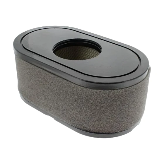 Stihl - 0004-140-4405 - Luftfilter