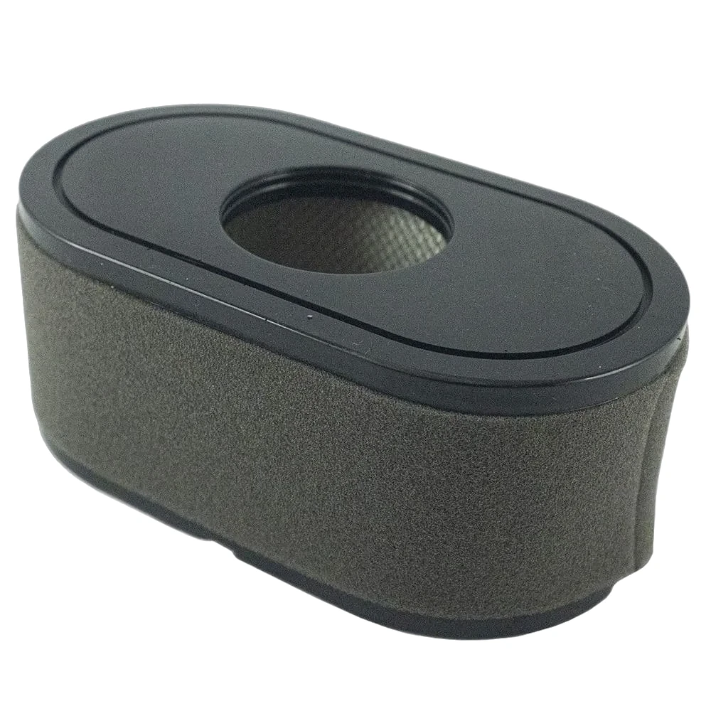 Stihl - 0004-140-4405 - Luftfilter