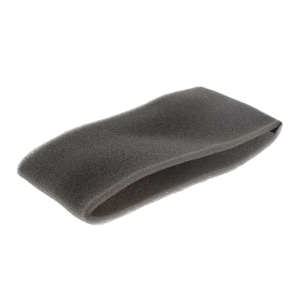 Stihl - 0004-141-0600 - Vorfilter