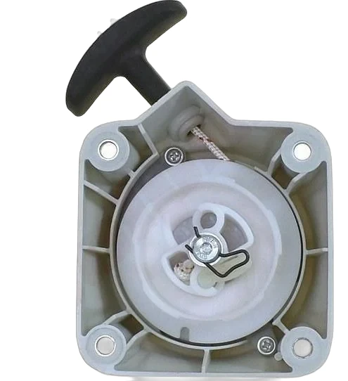 Stihl - 0004-190-4003 - Startvorrichtung