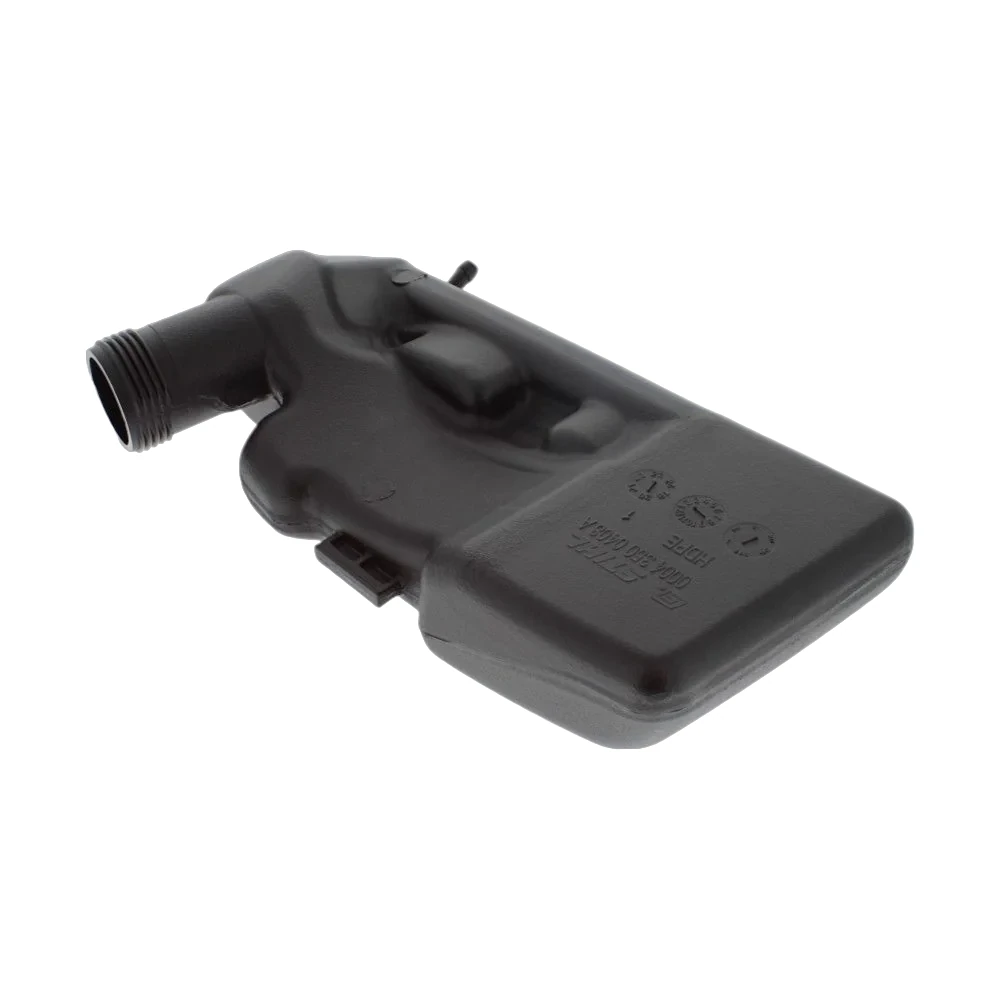 Stihl - 0004-350-0408 - Kraftstofftank