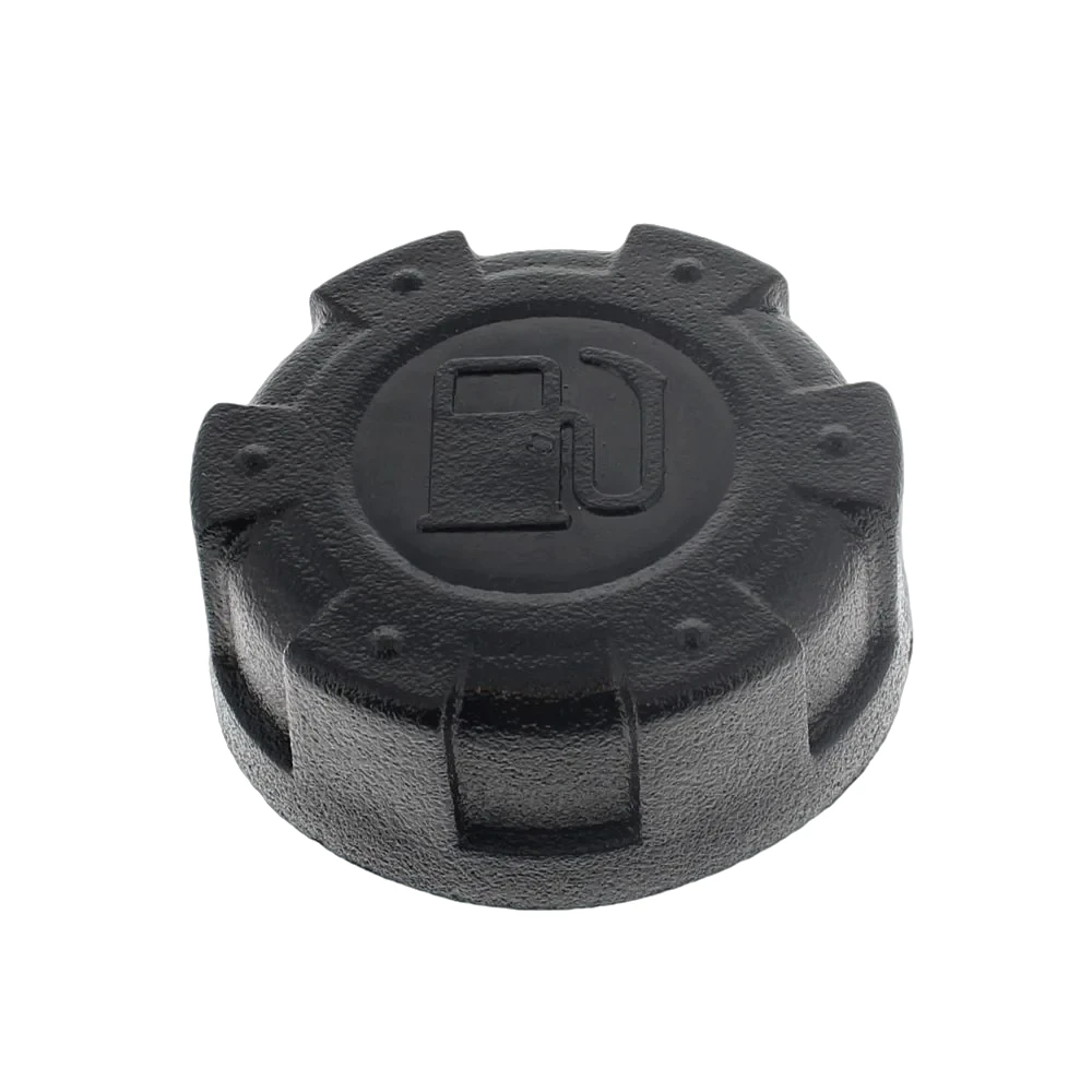 Stihl - 0004-353-0500 - Kraftstoffeinfüllverschluss