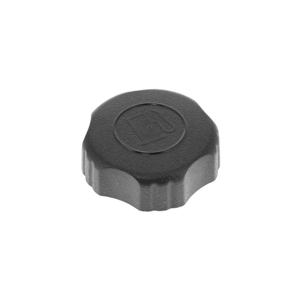 Stihl - 0004-353-0502 - Kraftstofftankverschluss