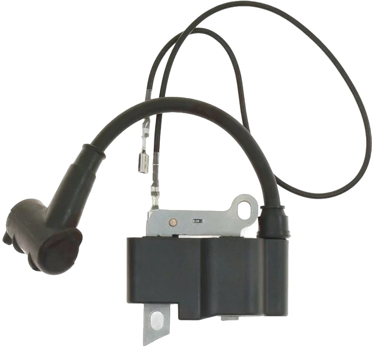Stihl - 0004-400-1310 - Zündmodul