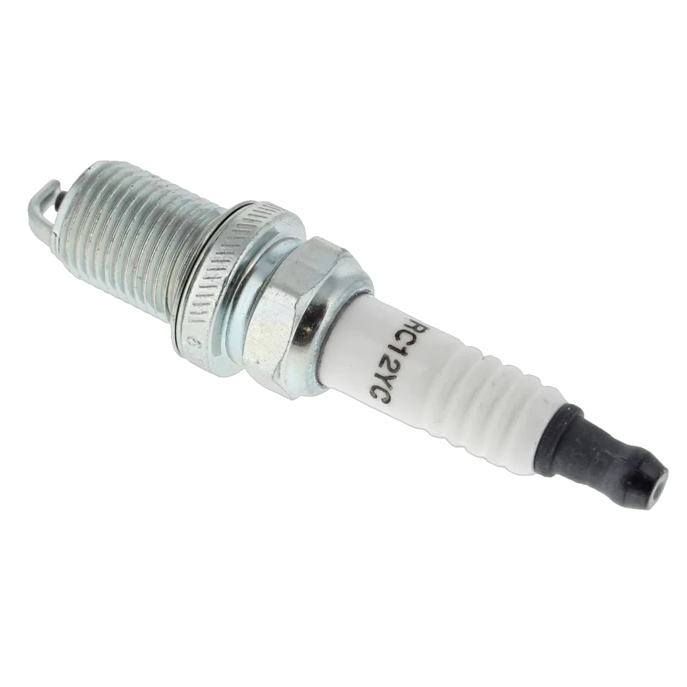 Stihl - 0004-400-7001 - Zündkerze
