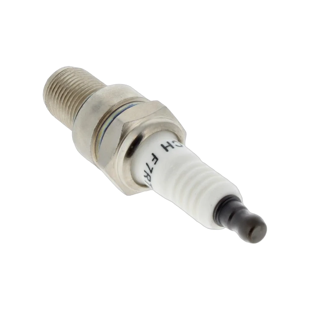 Stihl - 0004-400-7005 - Zündkerze
