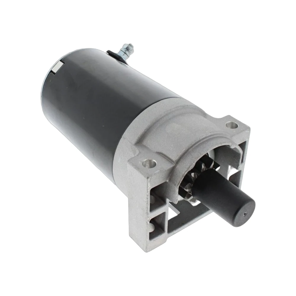 Stihl - 0004-600-3802 - Elektrostarter