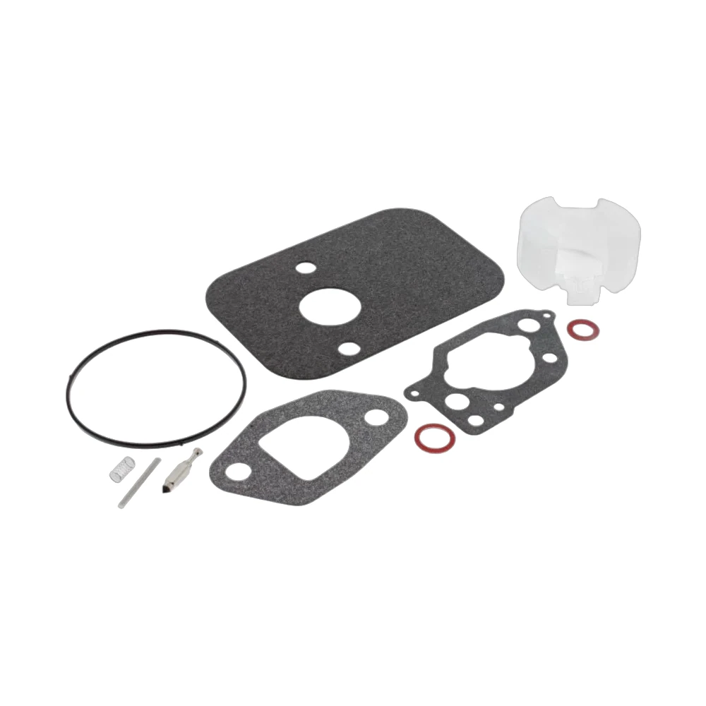 Stihl - 0004-882-5705 - Vergaser-Reparatursatz