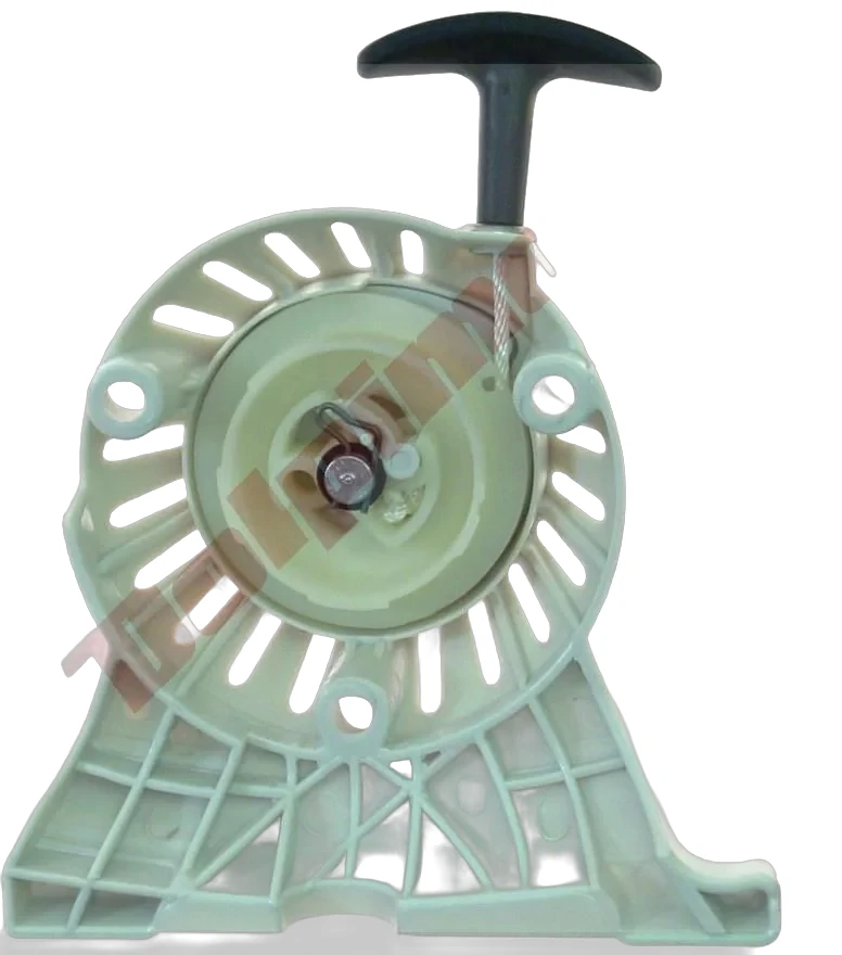 Stihl - 0007-190-4000 - Startvorrichtung