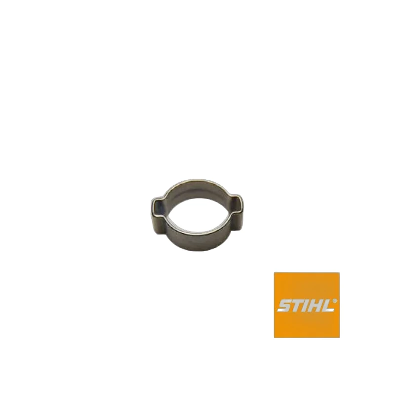 Stihl - 0797-180-1414 - Klemmband 15-18