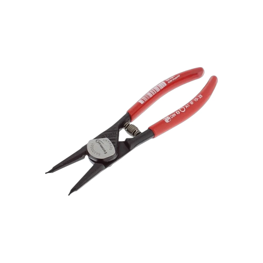 Stihl - 0811-611-8200 - Zange A10