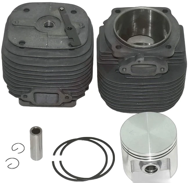 Stihl - 1106-020-9000 - Blattfeder