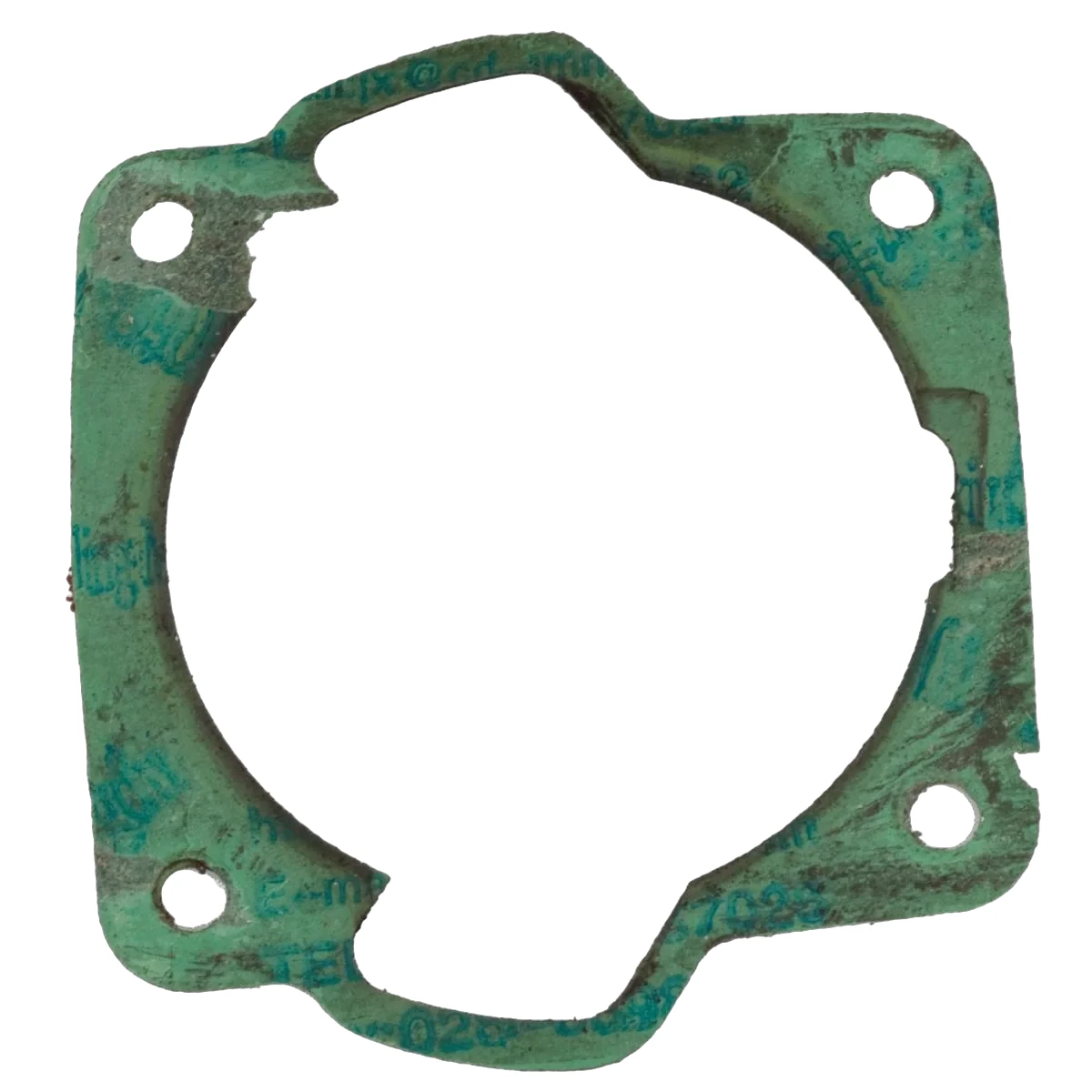 Stihl - 1106-029-2300 - Zylinderdichtung