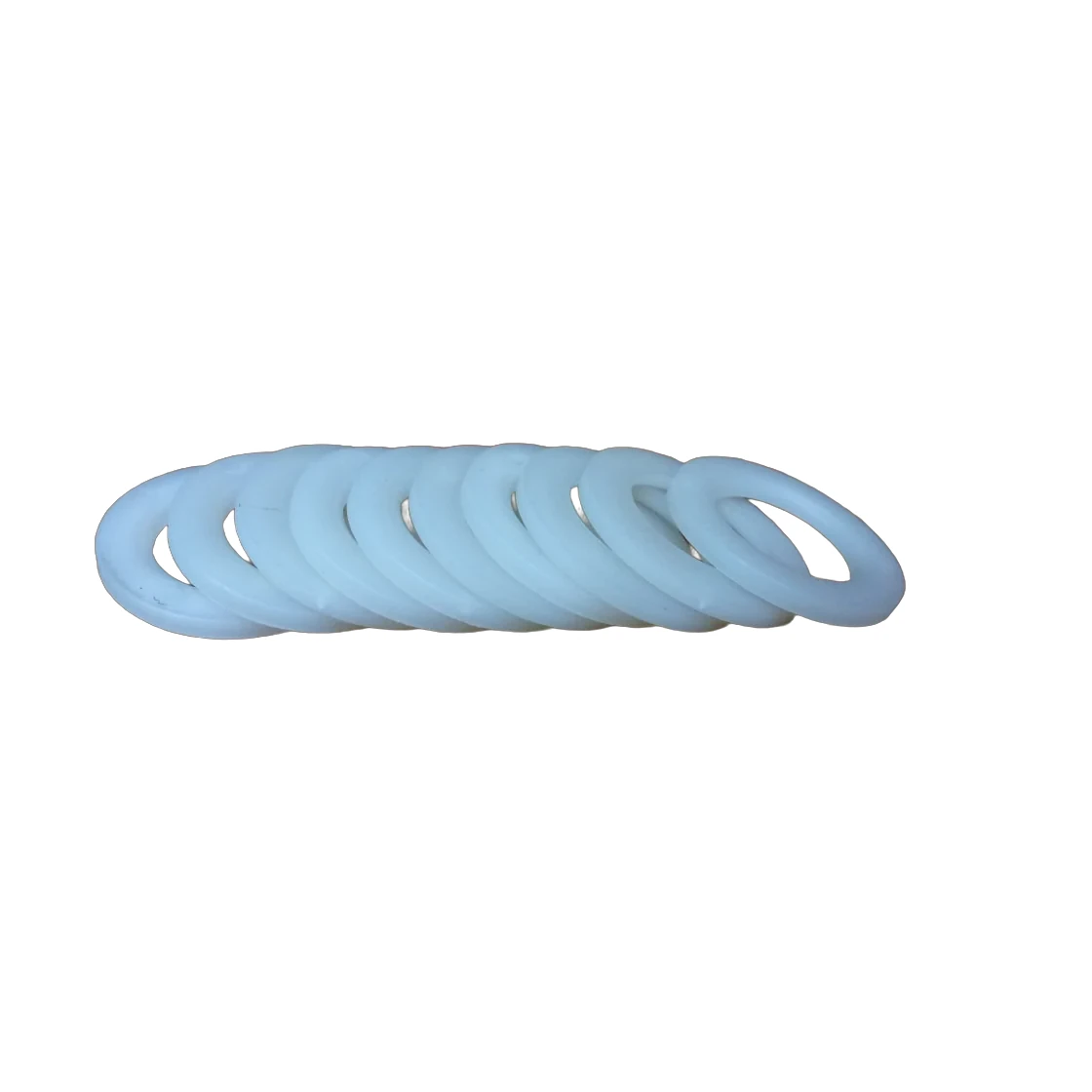 Stihl - 1106-036-9000 - Distanzring