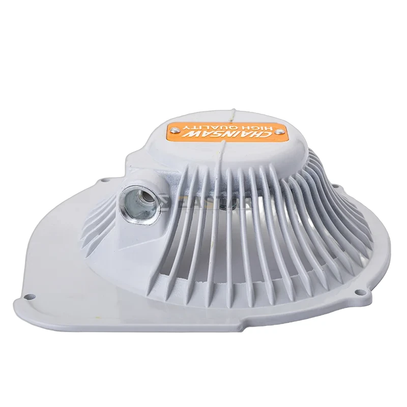 Stihl - 1106-080-2002 - Lüftergehäuse