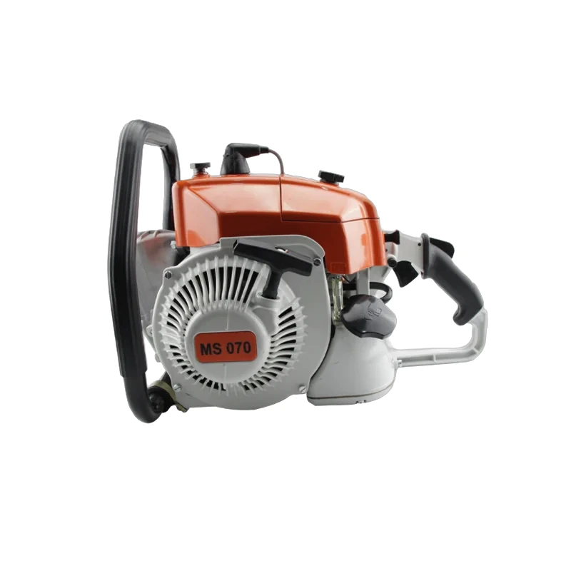 Stihl - 1106-120-1602 - Luftfilter, Vliesstoff
