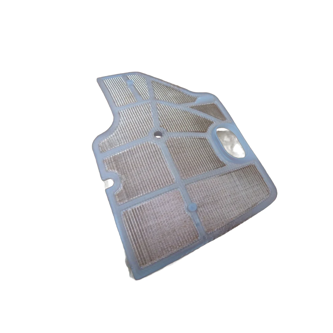 Stihl - 1106-120-1610 - Luftfilter, Drahtgewebe