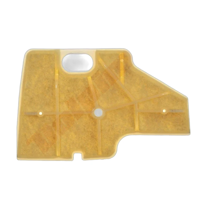 Stihl - 1106-120-1610 - Luftfilter, Drahtgewebe