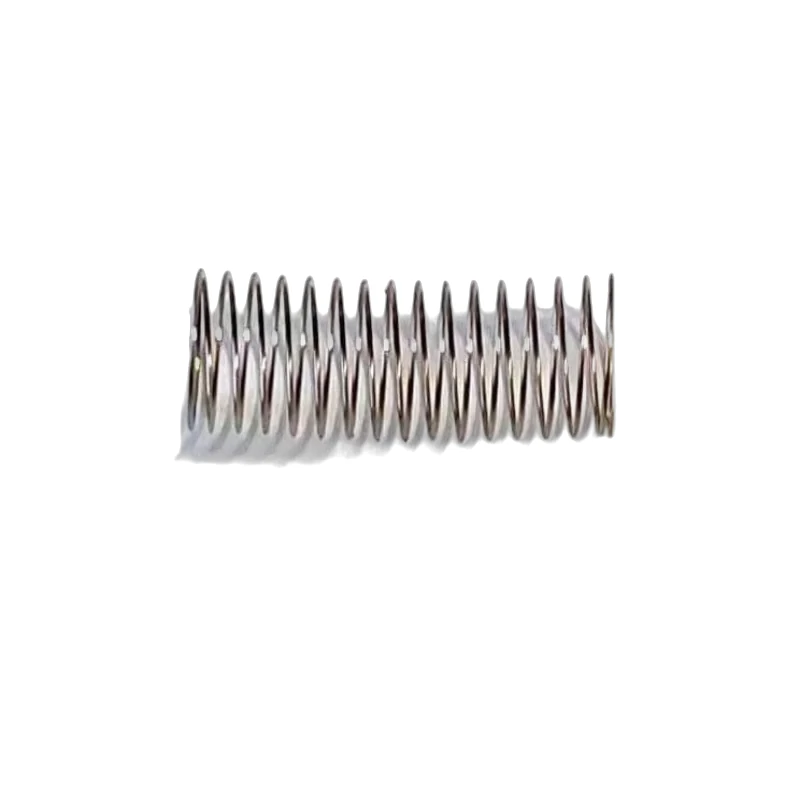 Stihl - 1106-122-3005 - Feder