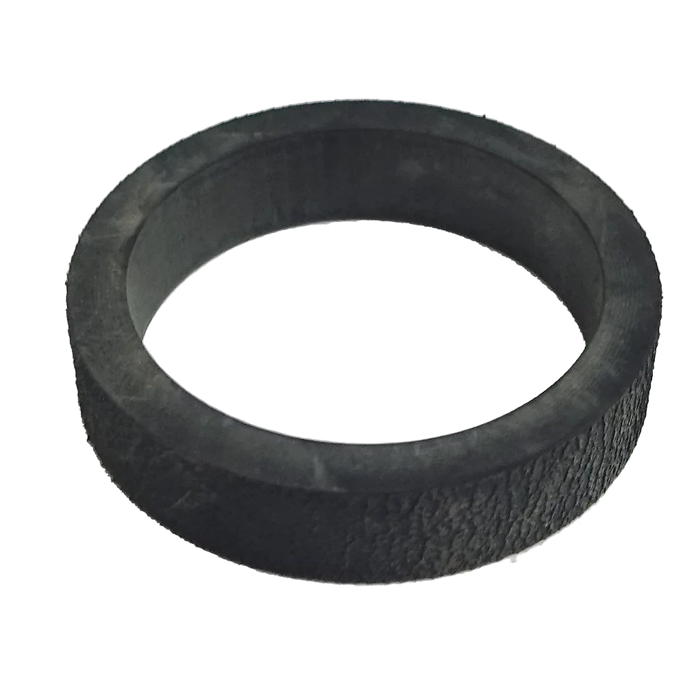 Stihl - 1106-149-0400 - Dichtring