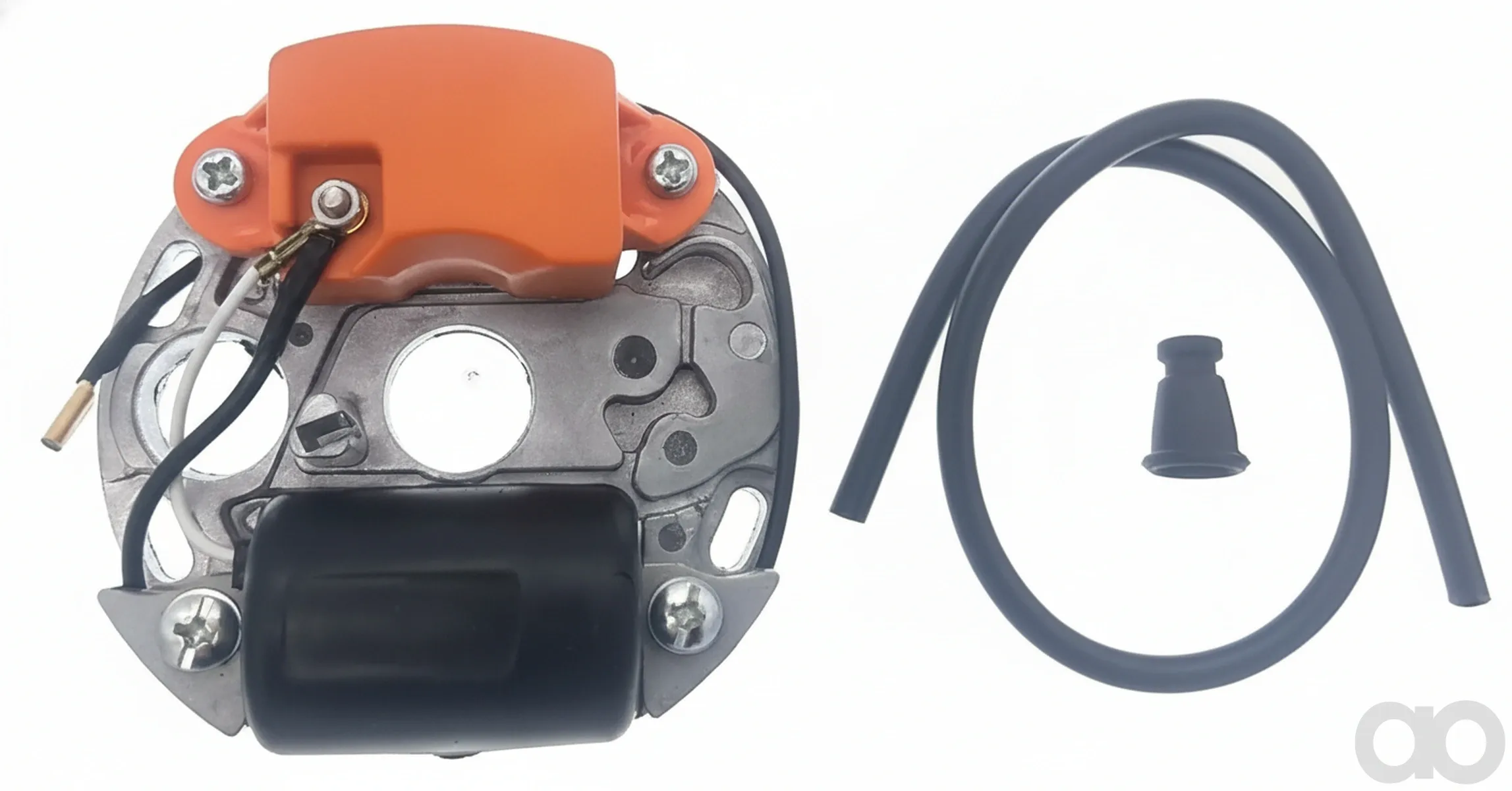 Stihl - 1106-404-3210 - Zündungsanker