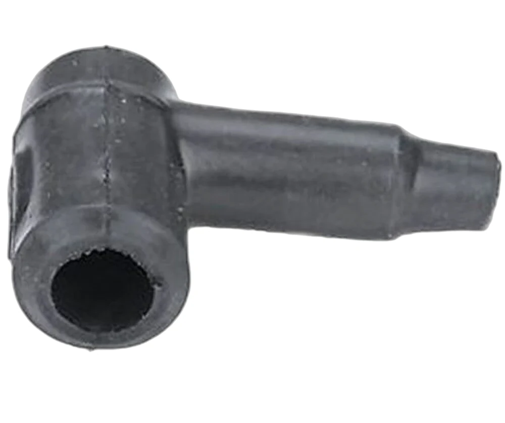Stihl - 1106-405-1000 - Zündkabelverbinder