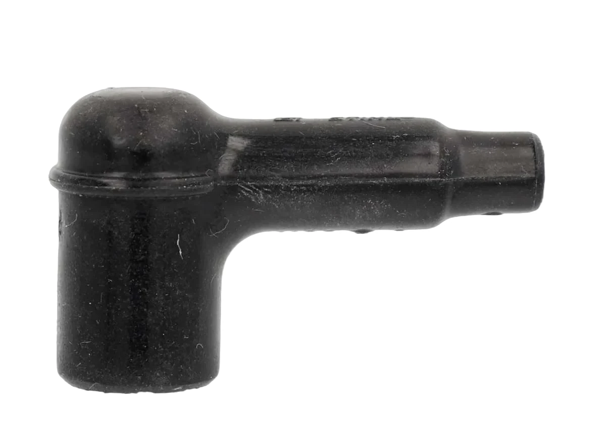 Stihl - 1106-405-1000 - Zündkabelverbinder