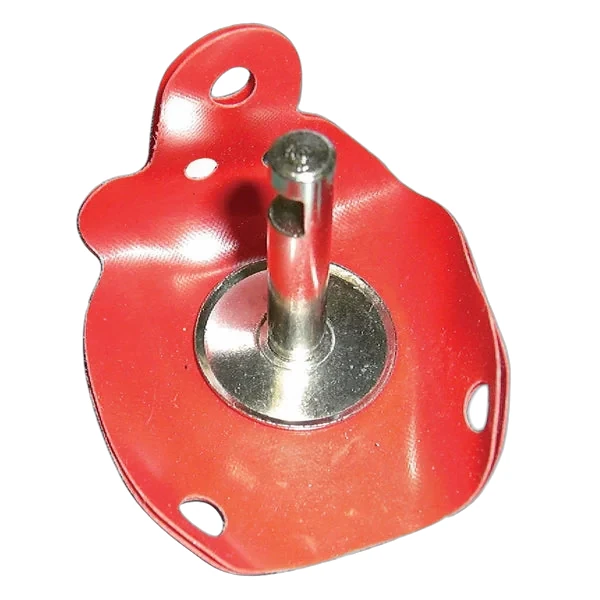 Stihl - 1106-640-3100 - Membranschieber