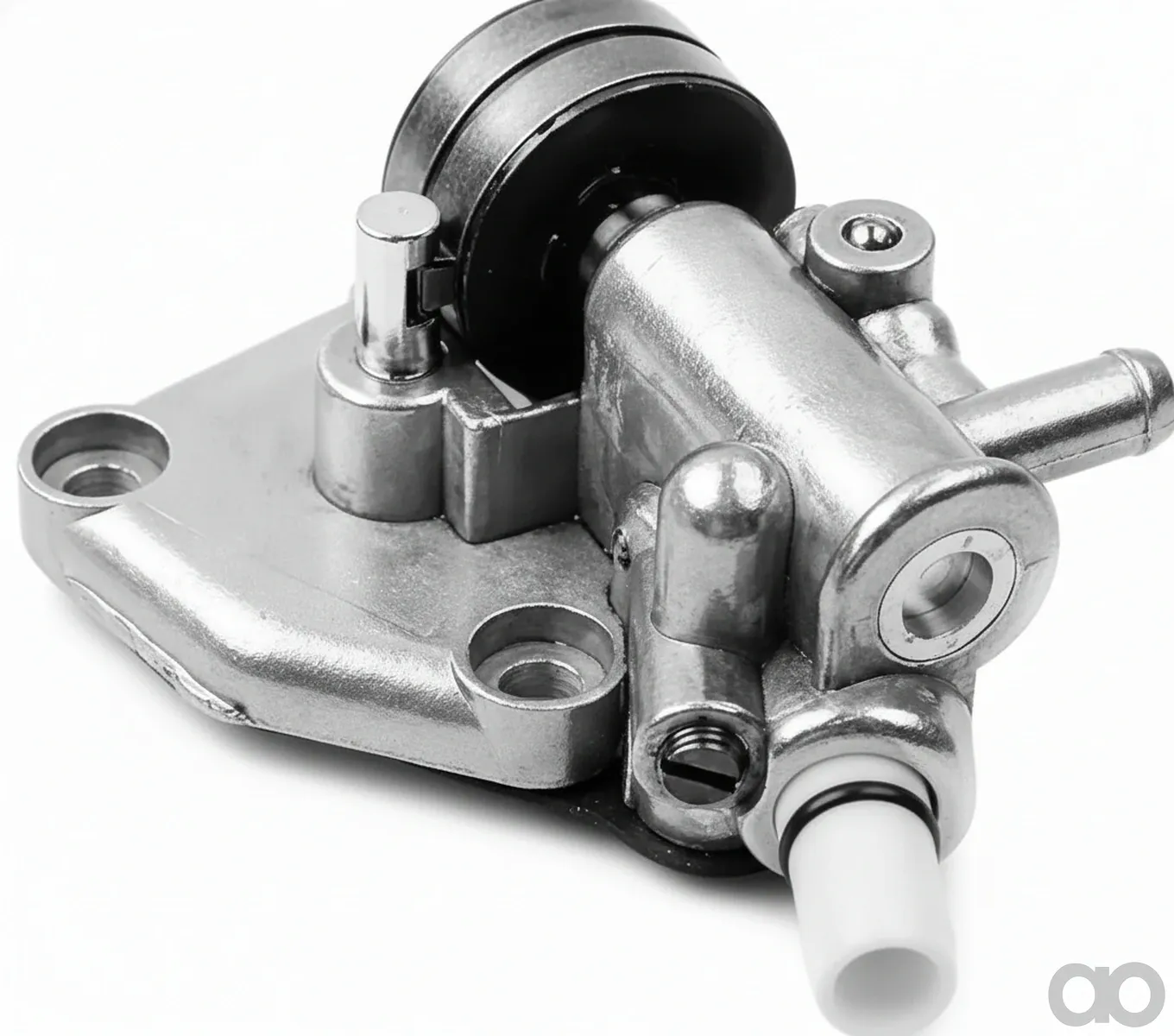 Stihl - 1106-640-3202 - Ölpumpe