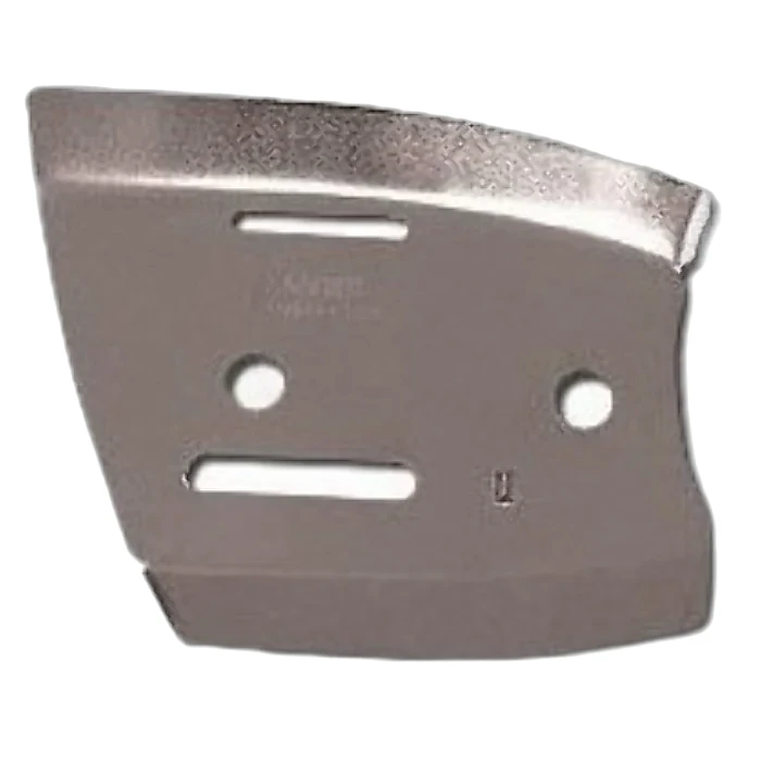 Stihl - 1106-664-1000 - Seitenblechelement - innen