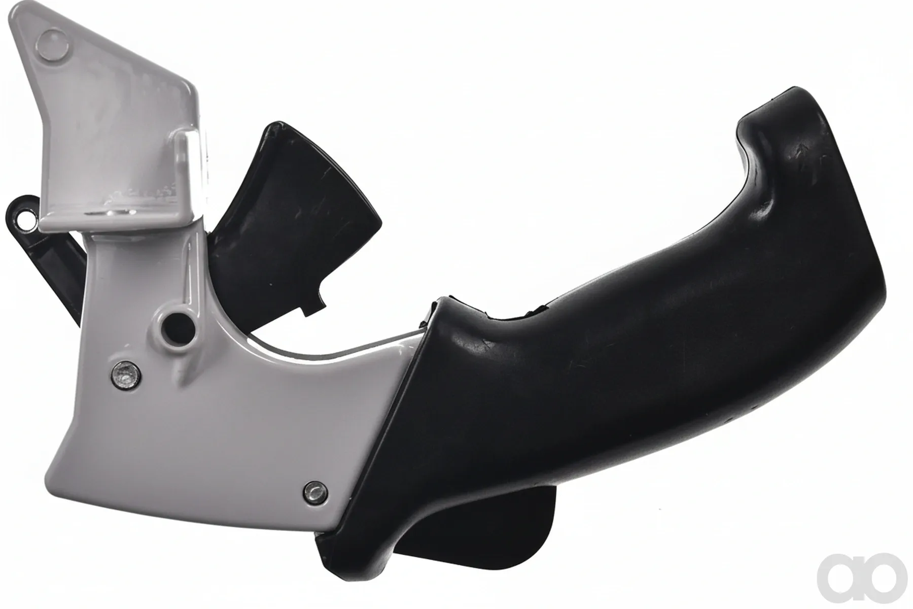 Stihl - 1106-790-0302 - Griff