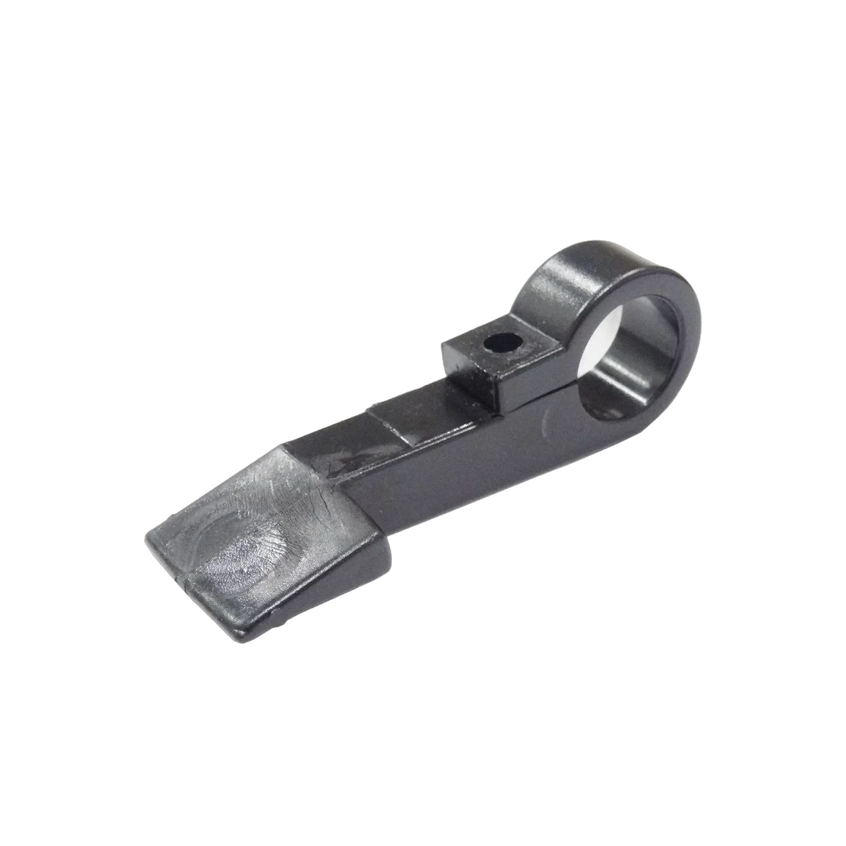 Stihl - 1106-791-9400 - Riemenabzieher