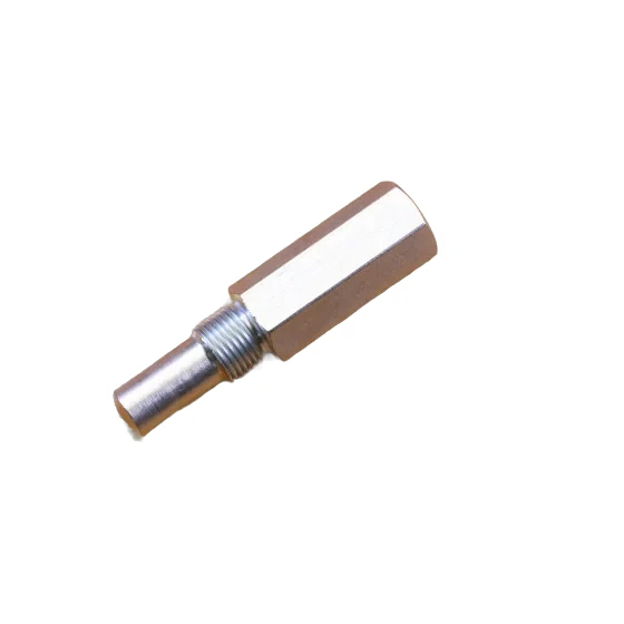 Stihl - 1107-191-1200 - Stellschraube