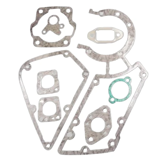 Stihl - 1108-007-1050 - Dichtungssatz
