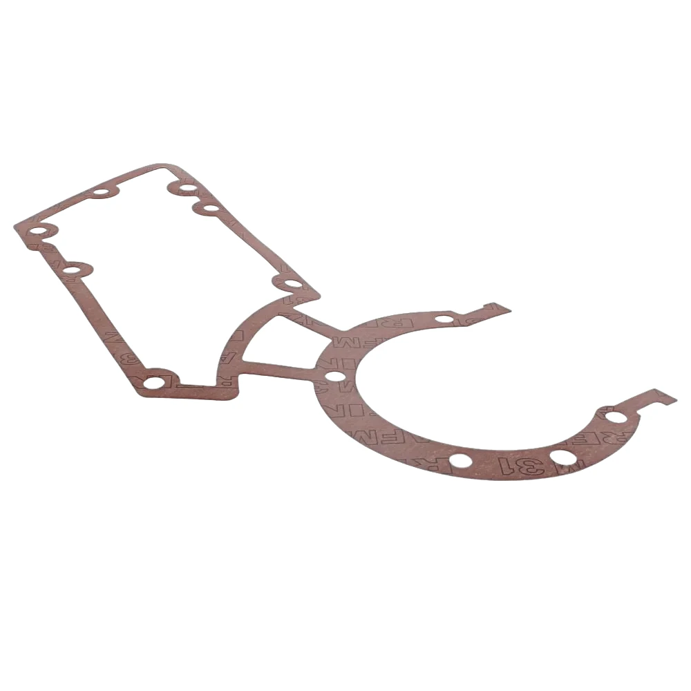 Stihl - 1108-029-0500 - Dichtung