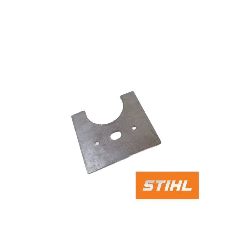 Stihl - 1108-084-8000 - Isolierplatte