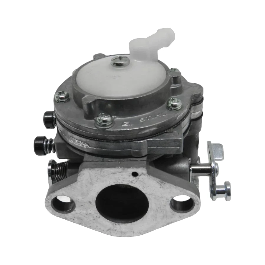 Stihl - 1108-120-0613 - Vergaser LA-S8A