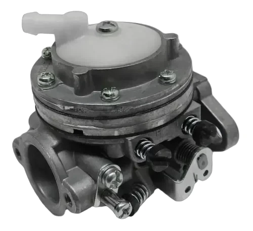 Stihl - 1108-120-0613 - Vergaser LA-S8A