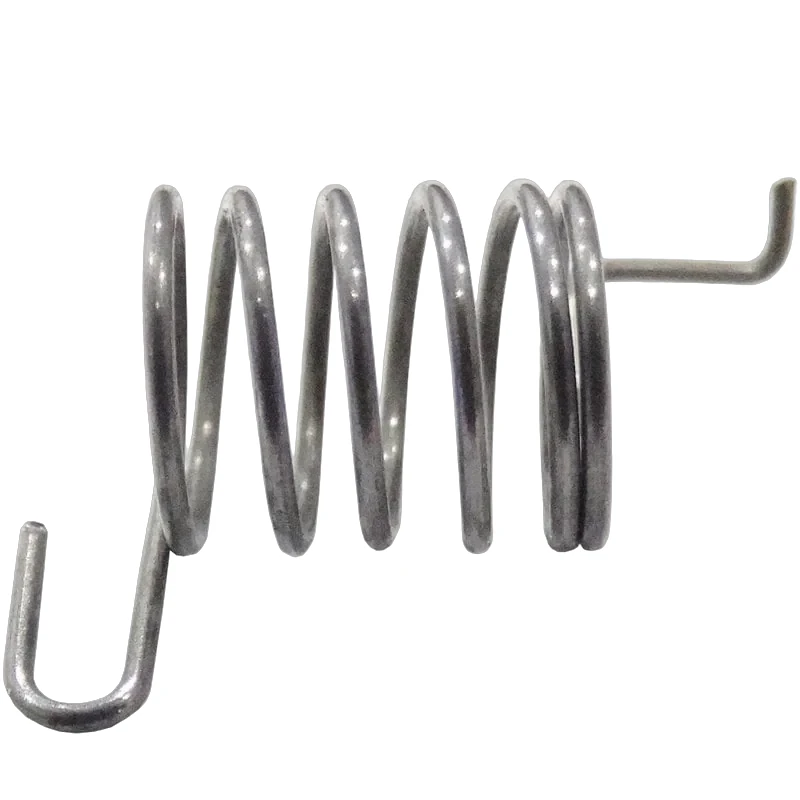 Stihl - 1108-182-4500 - Armfeder
