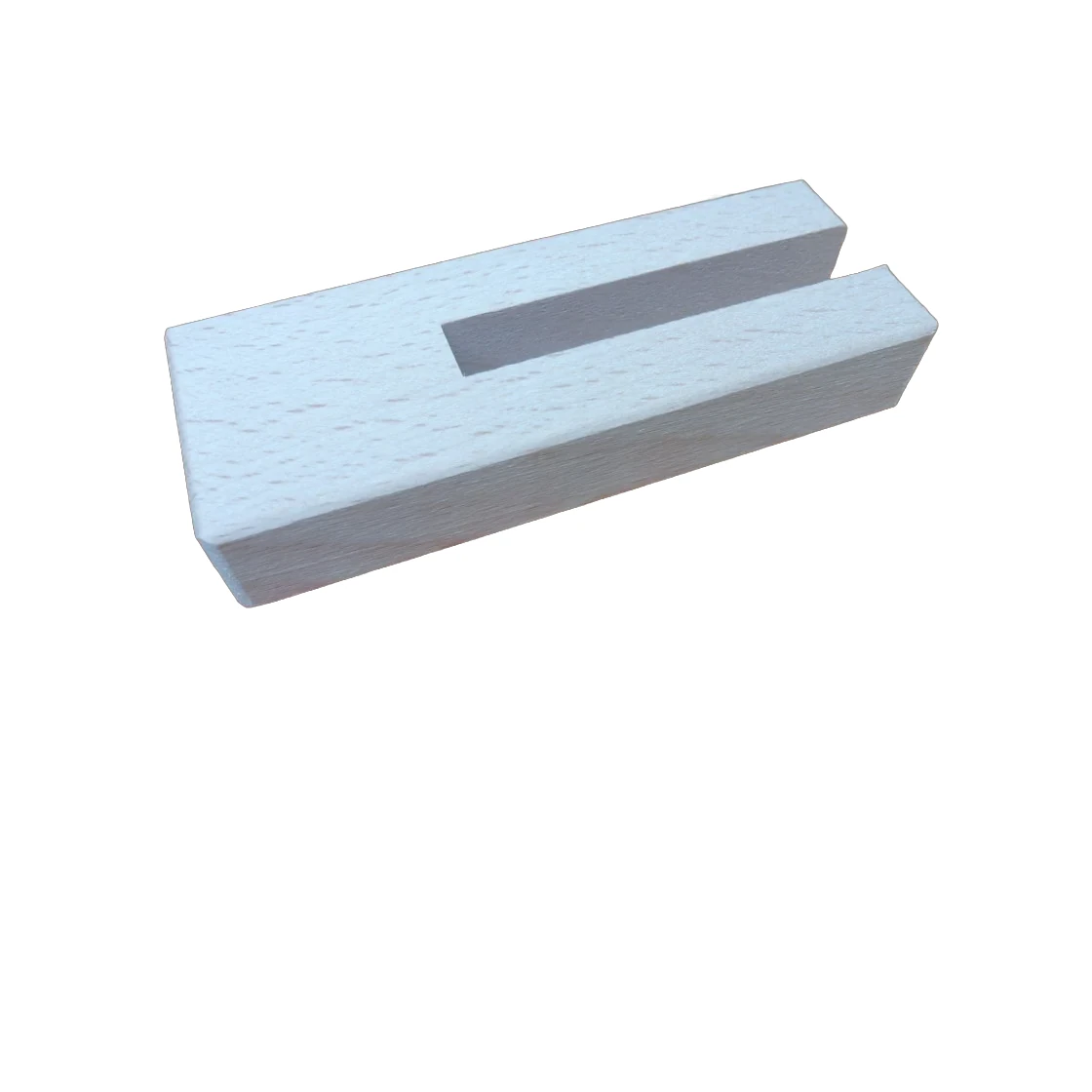 Stihl - 1108-893-4800 - Montageblock