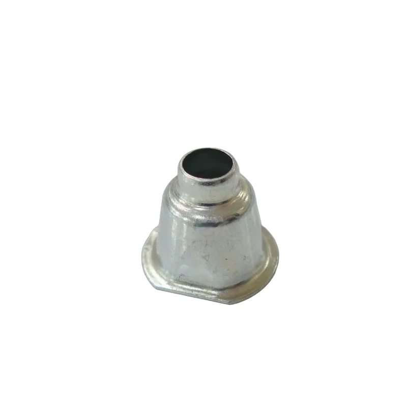 Stihl - 1110-084-9102 - Buchse