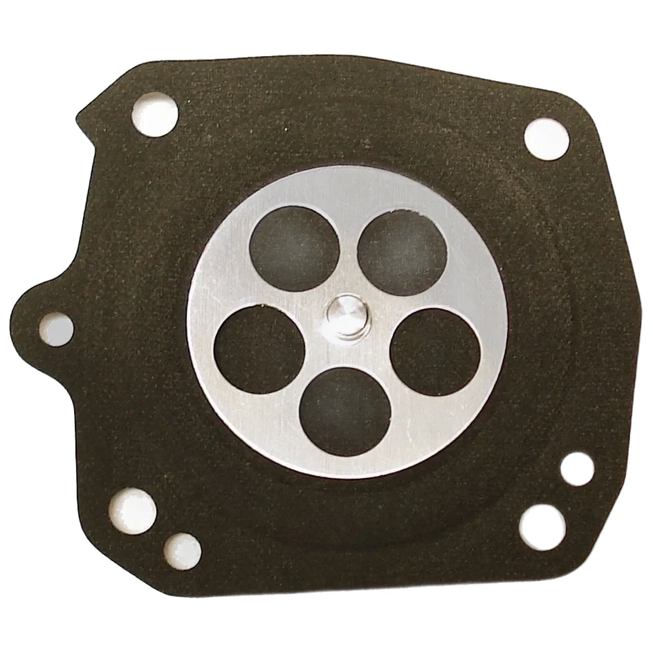 Stihl - 1110-121-4700 - Steuermembran