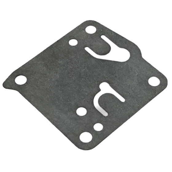 Stihl - 1110-121-4800 - Pumpenmembran