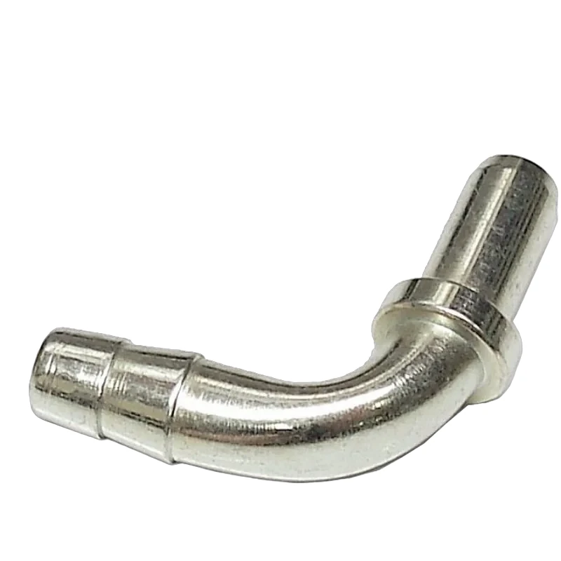 Stihl - 1110-122-3900 - Winkelstecker