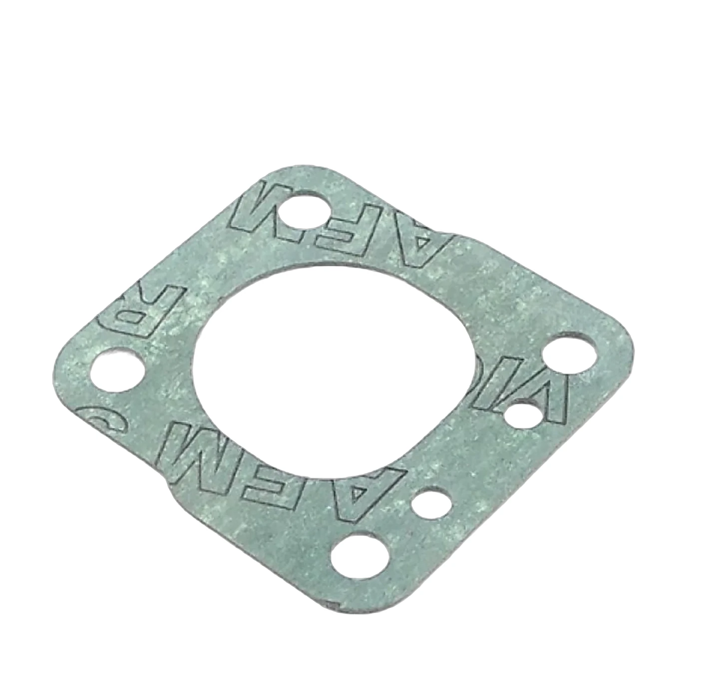 Stihl - 1110-129-1110 - Dichtung