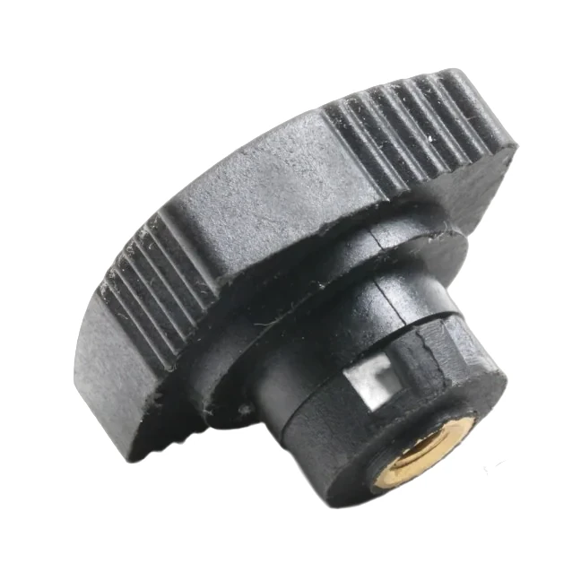 Stihl - 1110-140-9501 - Sicherungsmutter