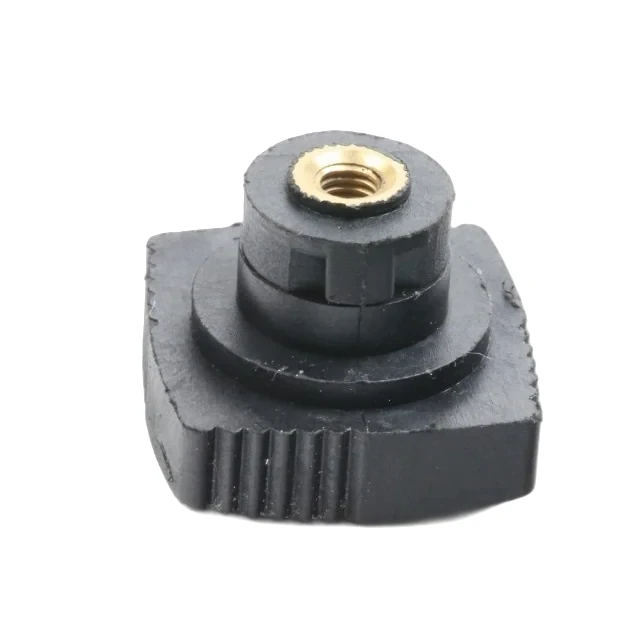 Stihl - 1110-140-9501 - Sicherungsmutter