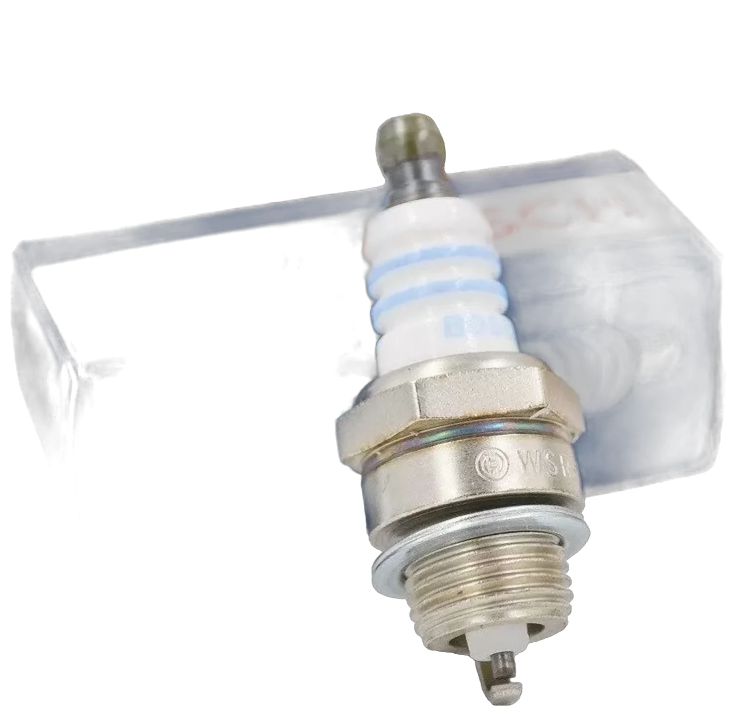 Stihl - 1110-400-7005 - Bosch WSR 6 F Zündkerze